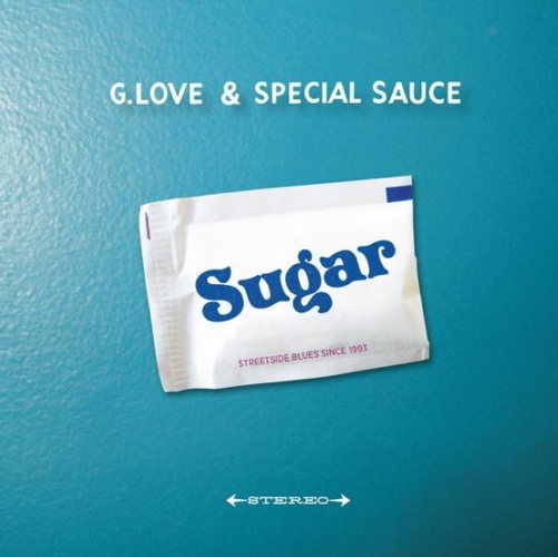 Sugar