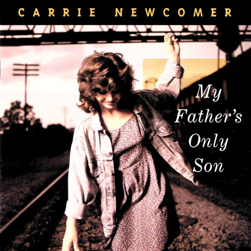 My Father's Only Son