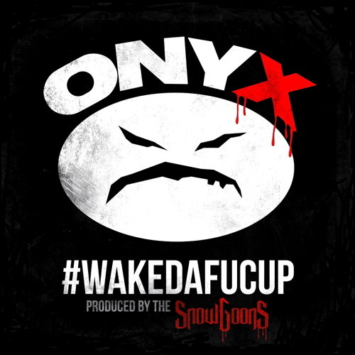 Wakedafucup