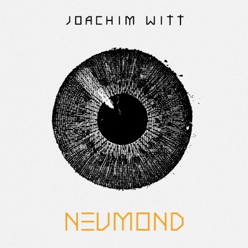 Pochette de Neumond