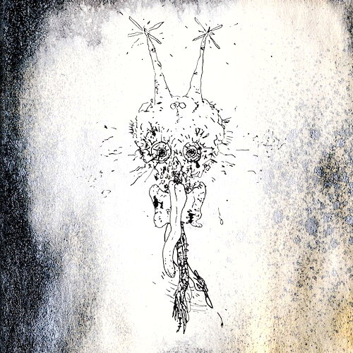 Pochette de Refulgo