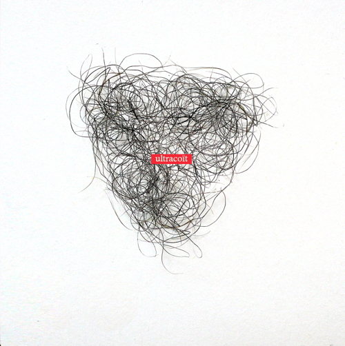Pochette de Ultracoït