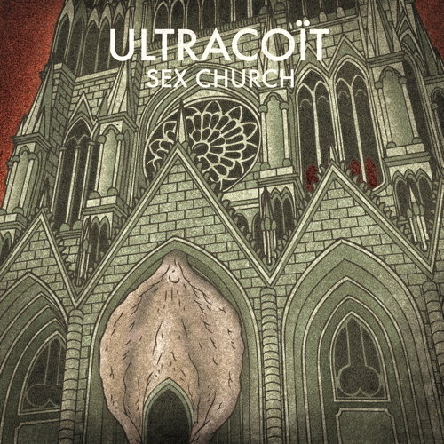 Sex Church