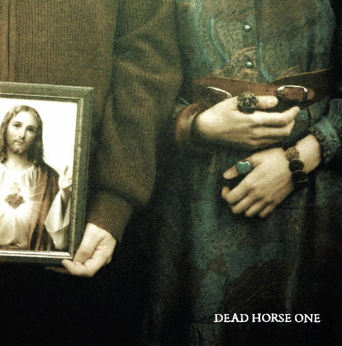 Pochette de Without Love We Perish