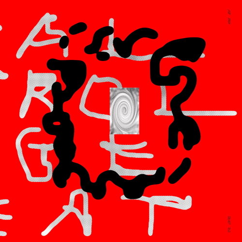 Henge Beat