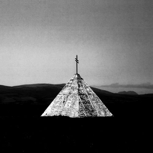 Pochette de Creep On Creepin' On