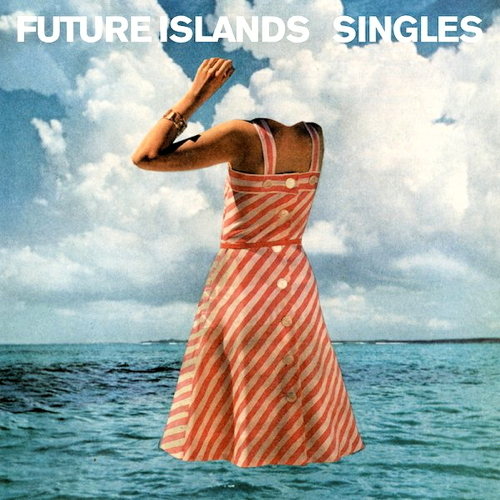 Singles