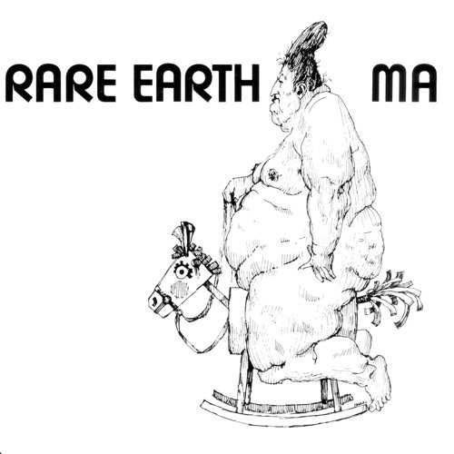 Ma