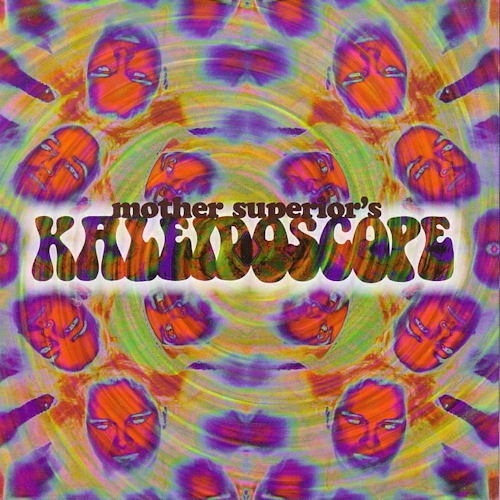 Kaleidoscope