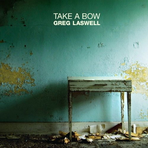 Pochette de Take A Bow