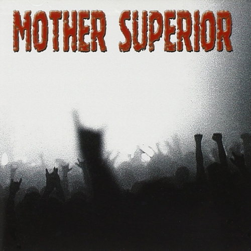 Mother Superior