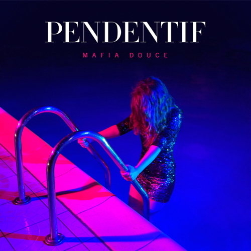 Pochette de Mafia Douce