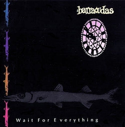Wait For Everything