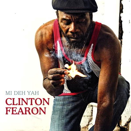 Mi Deh Yah