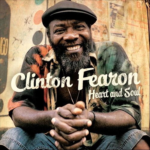 Heart And Soul