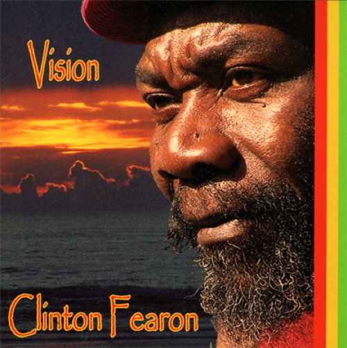 Vision