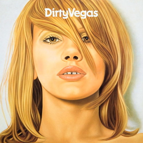 Dirty Vegas