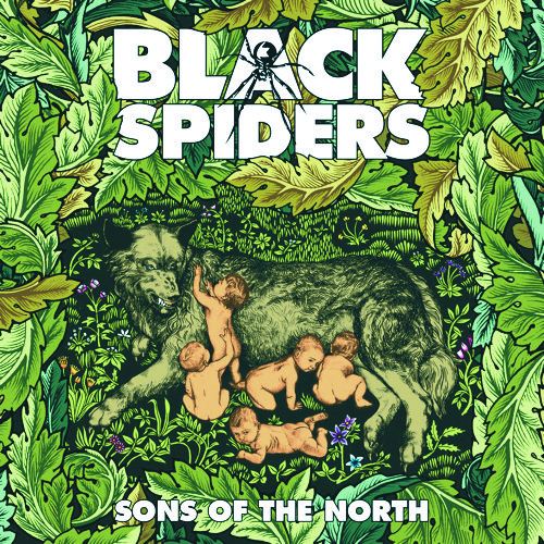 Sons Of The North