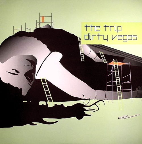 The Trip