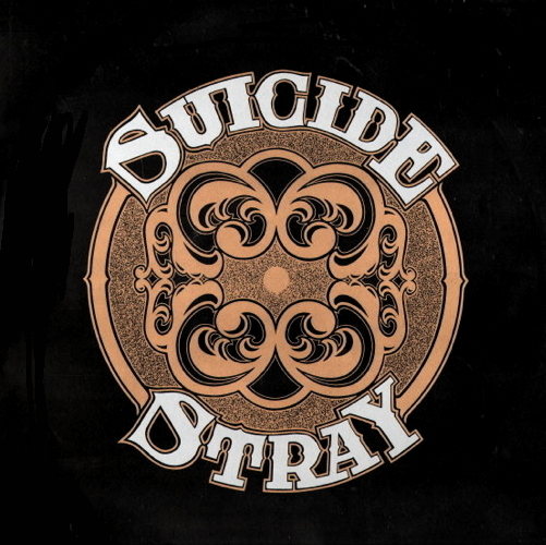 Suicide