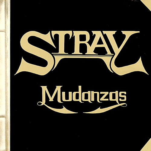 Mudanzas