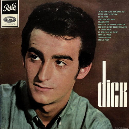 Dick