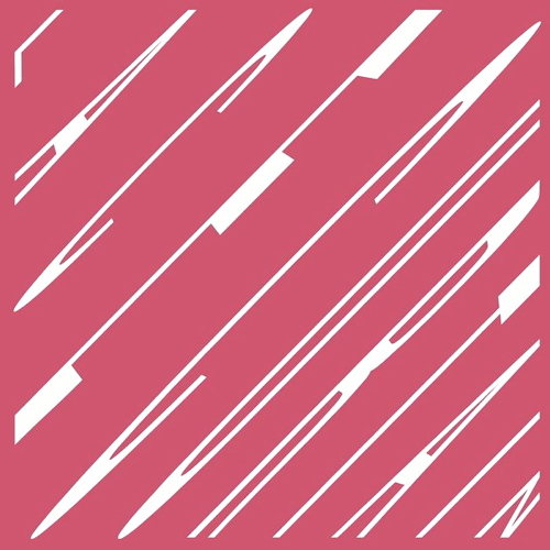 Pochette de The 3rd EP