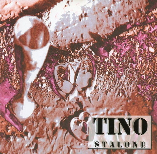 Pochette de Stalone