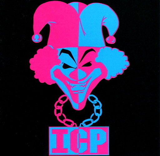 Pochette de Carnival Carnage