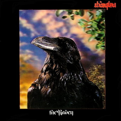 The Raven