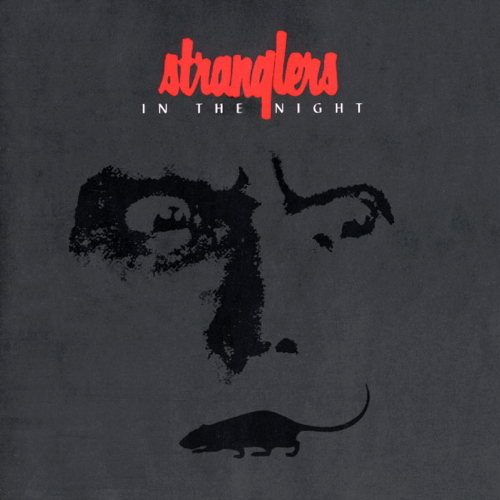 Stranglers In The Night