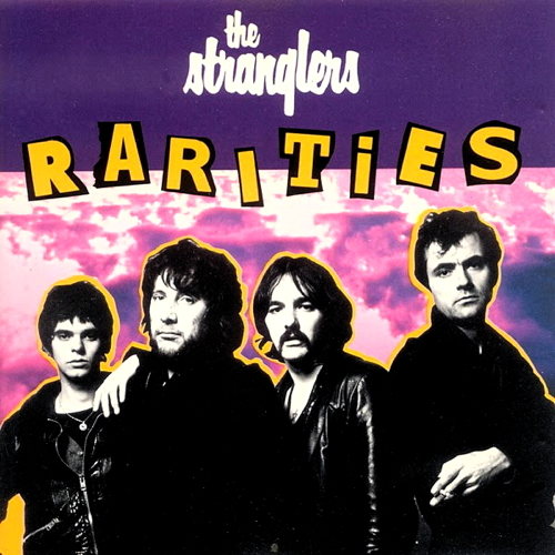Rarities