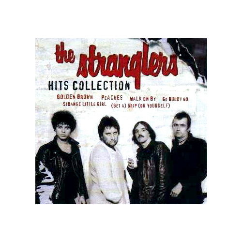 Hits Collection