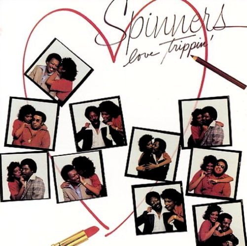 Love Trippin'