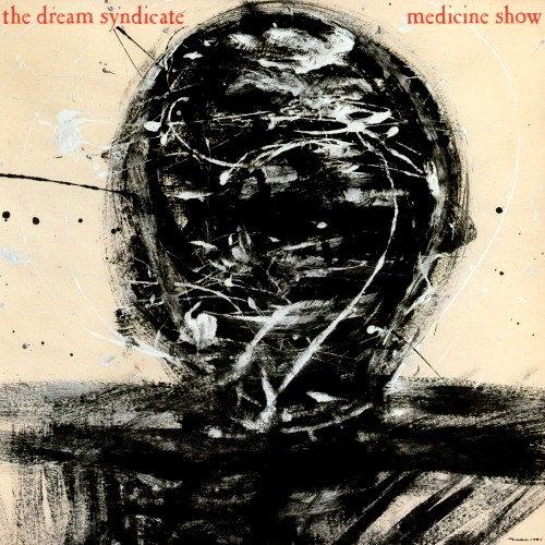 Medicine Show