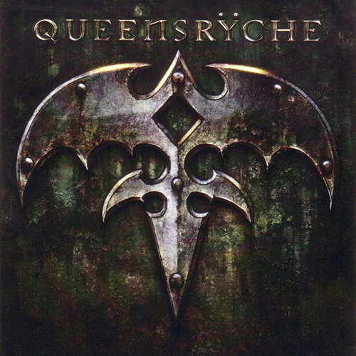 Queensrÿche