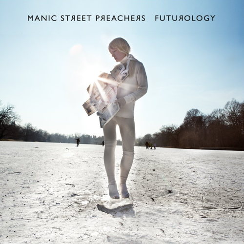 Futurology