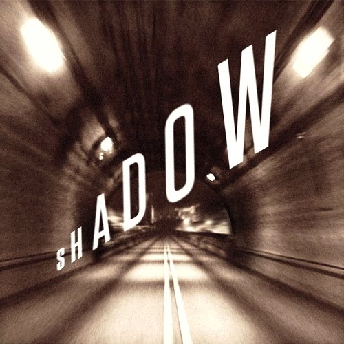 Pochette de Shadow