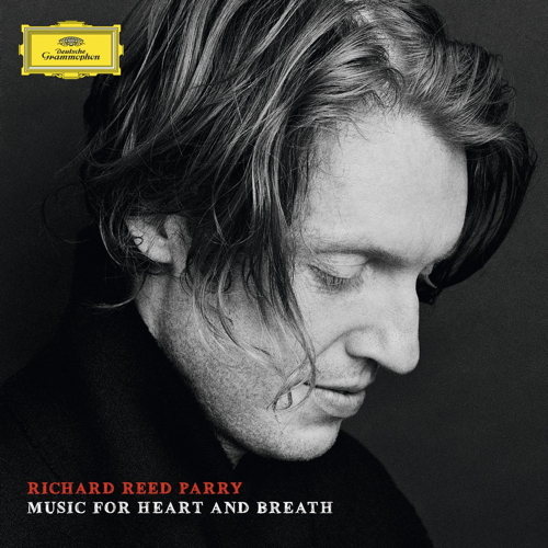 Music For Heart And Breath