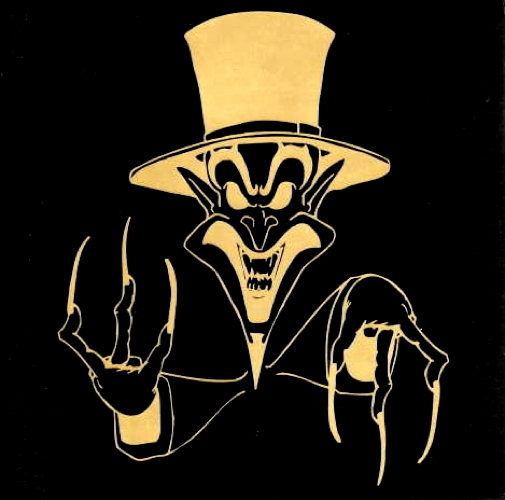 Ringmaster