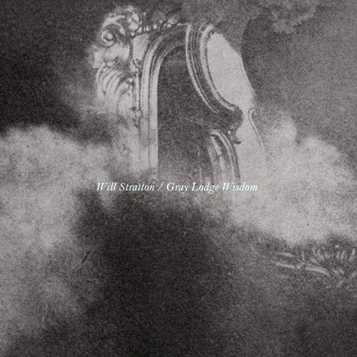 Pochette de Gray Lodge Wisdom