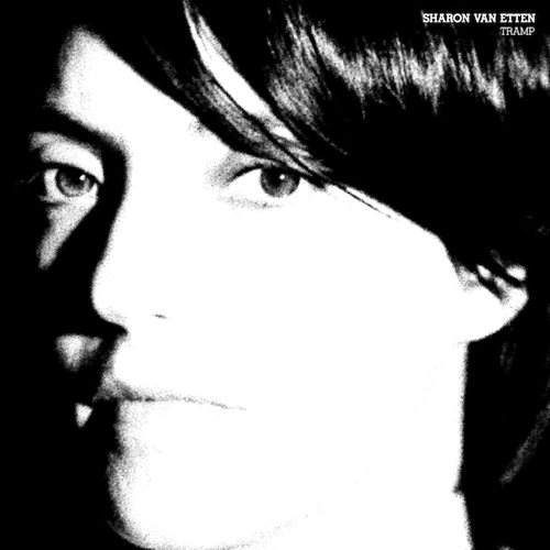 Pochette de Tramp