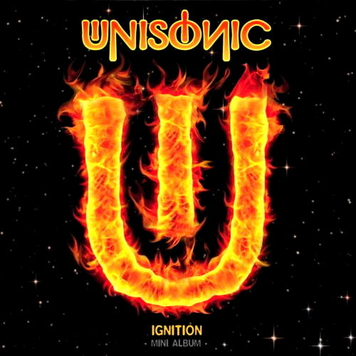 Ignition