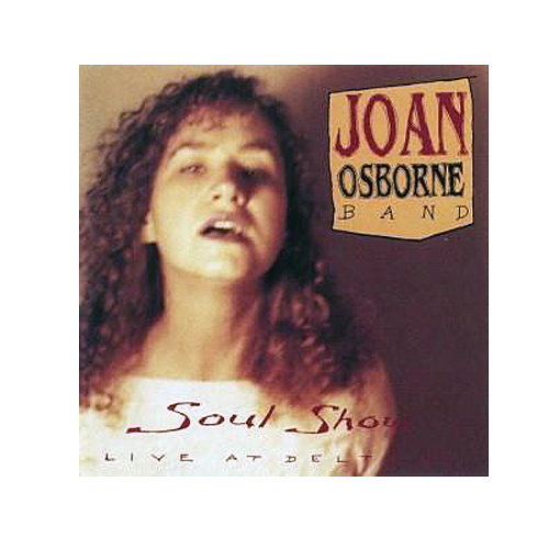 Soul Show