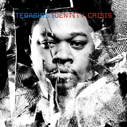 Pochette de Identity Crisis