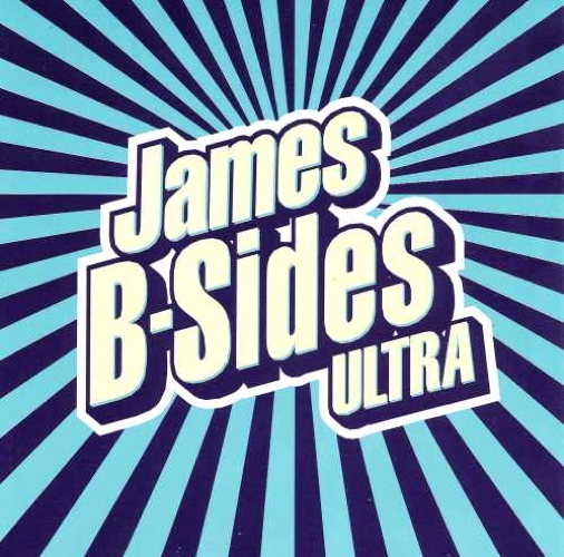 B-Sides Ultra