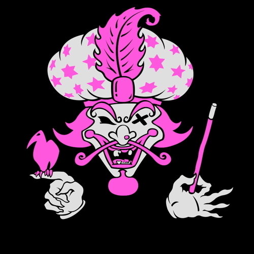The Great Milenko