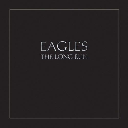 The Long Run