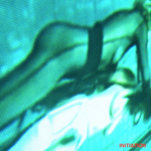 Pochette de Initiation