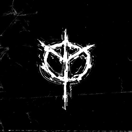 Trash Talk
